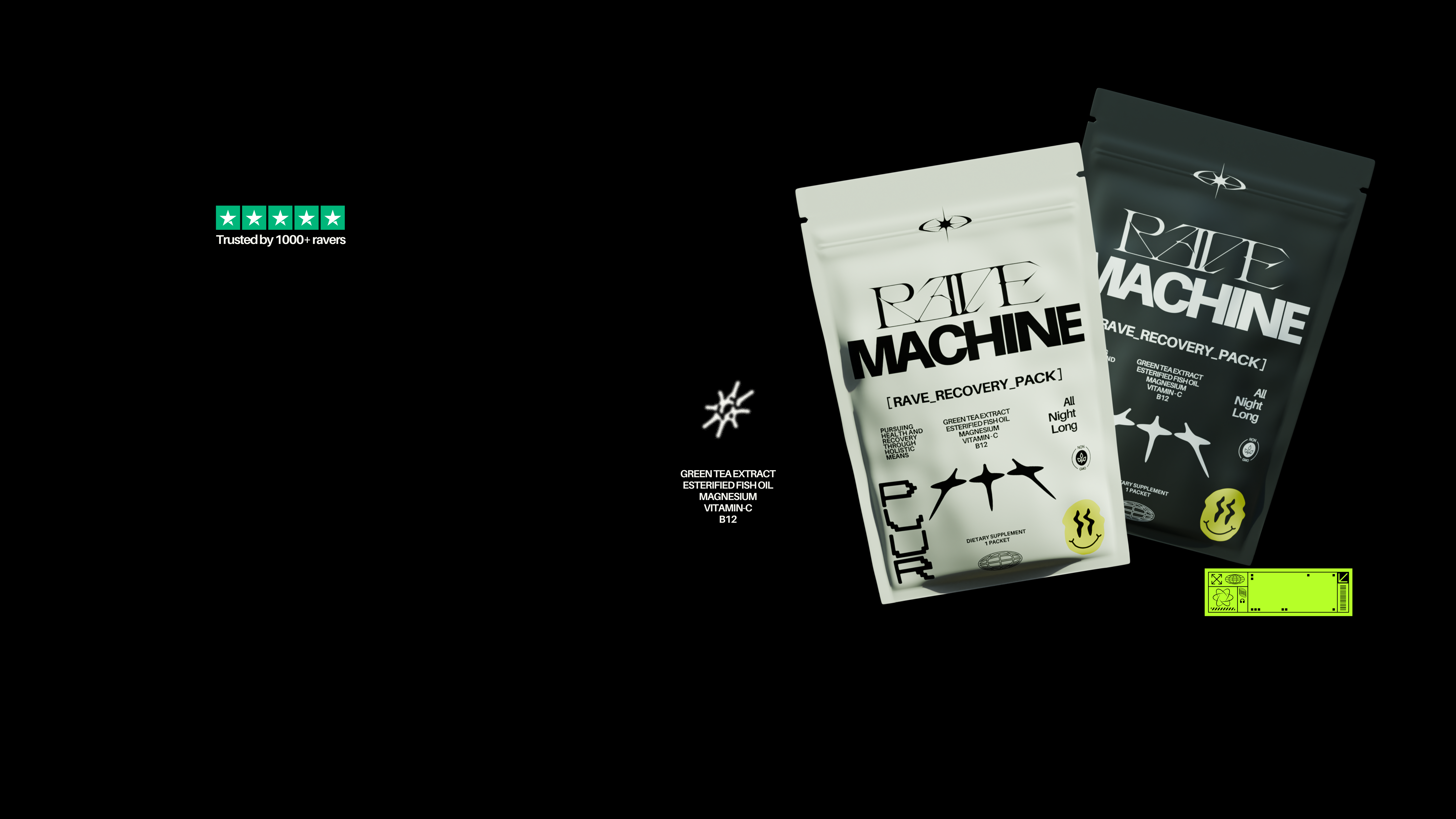 Desktop Slider Image